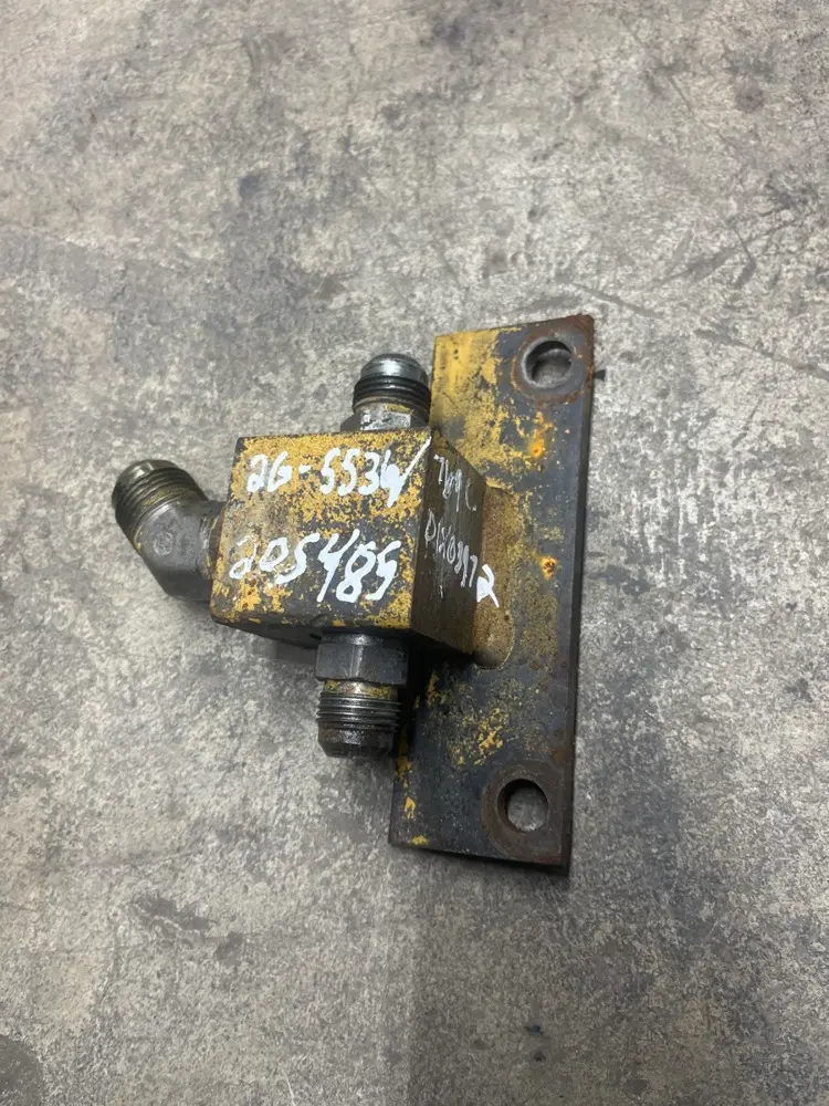 Block A image 1