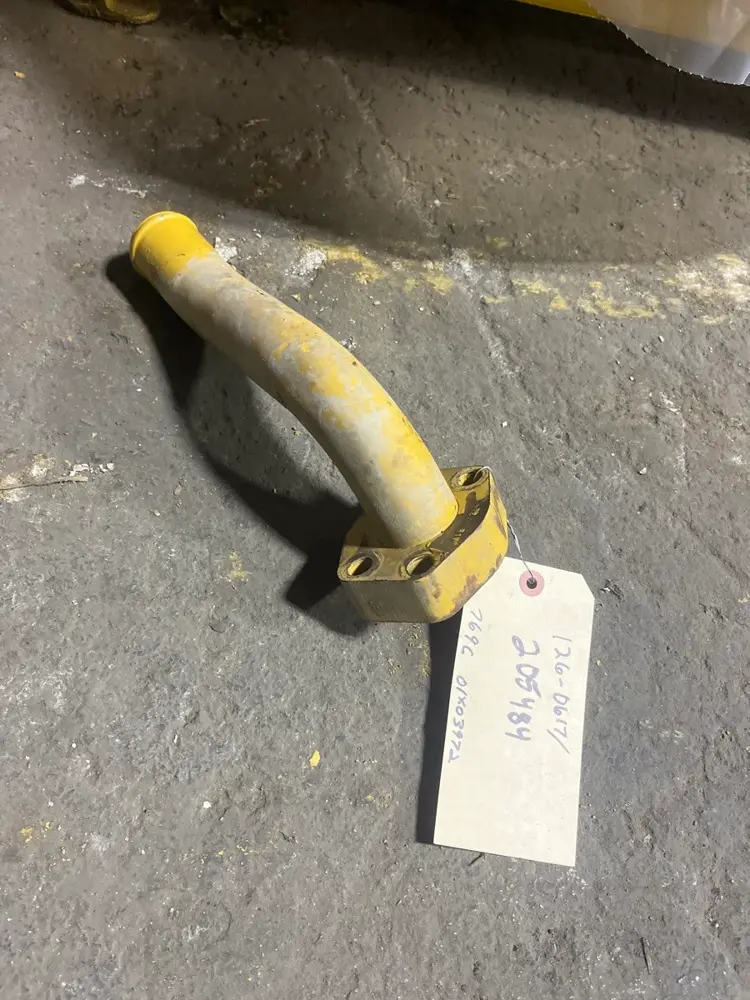 Tube AS image 1