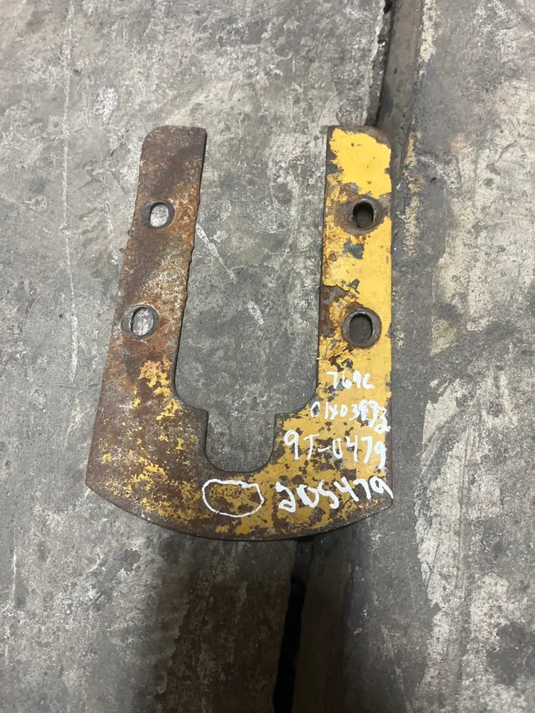 Cover image 1