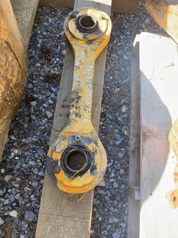 Rod image 1