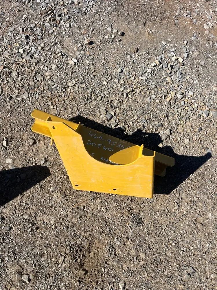 Support AS image 1