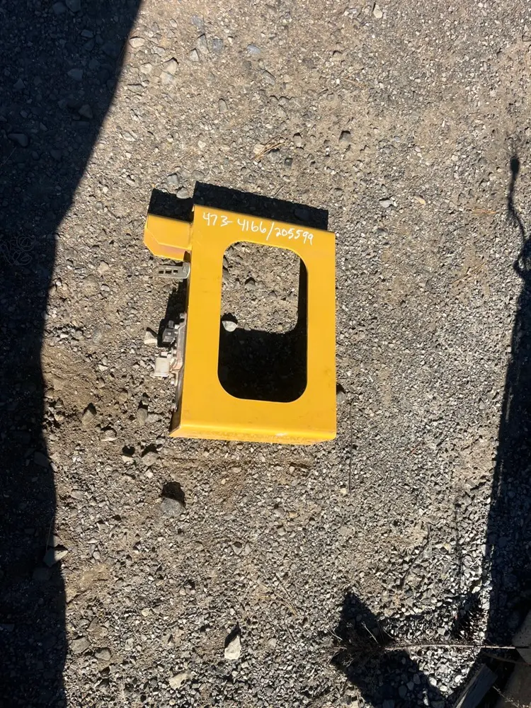 Support AS image 1