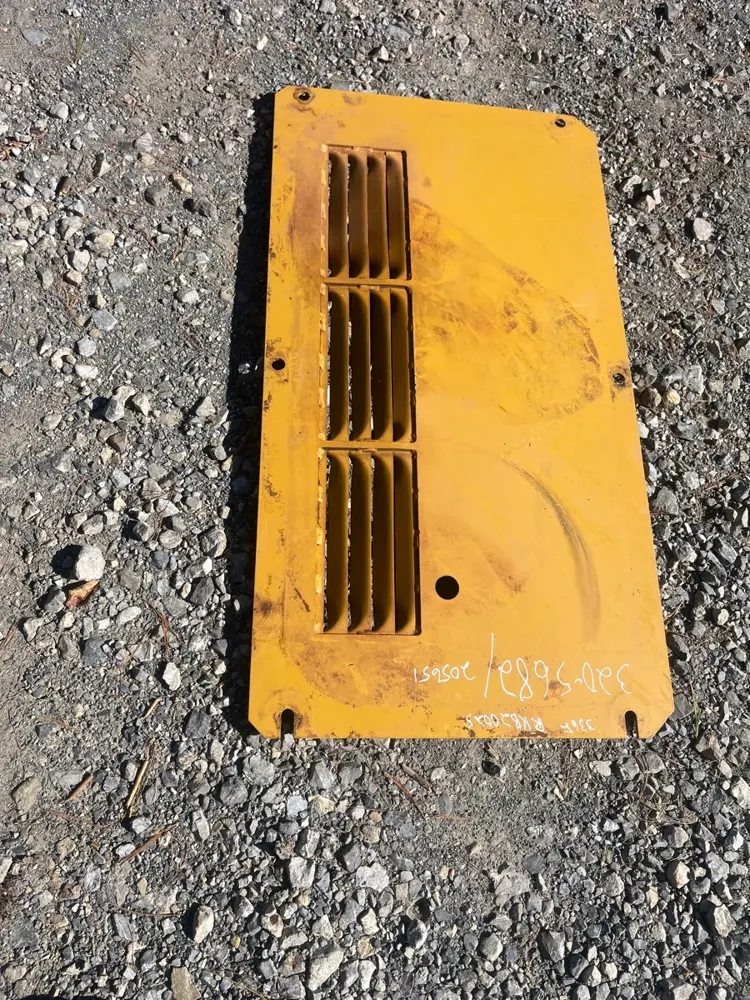 Plate AS image 1