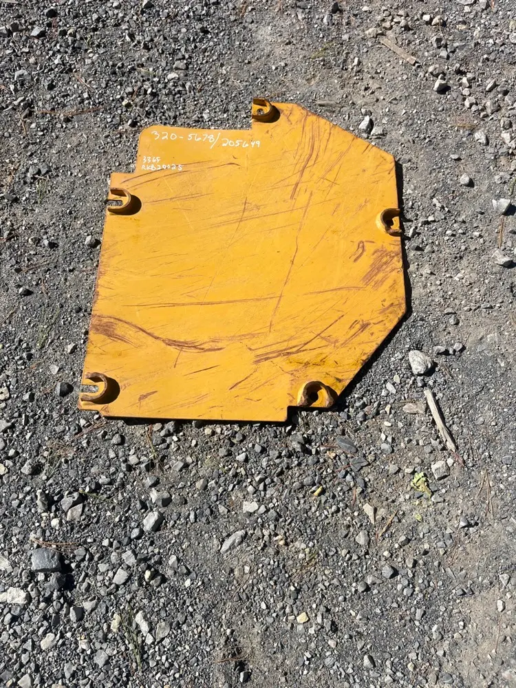 Plate AS image 1