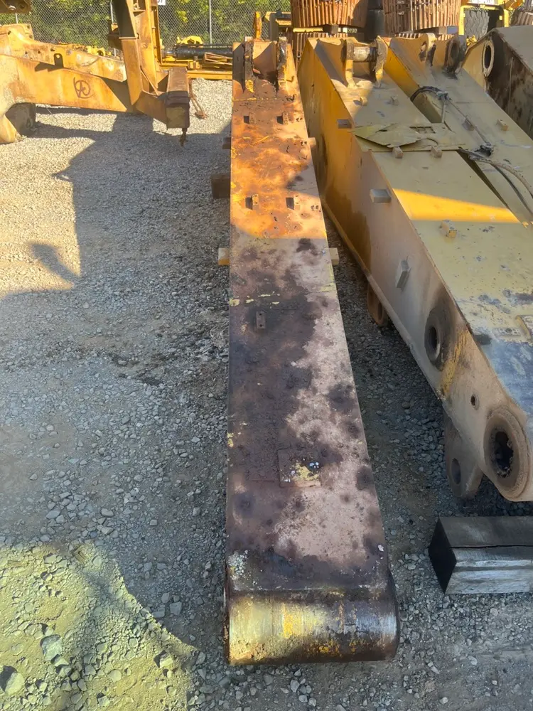 Stick As-brg image 1