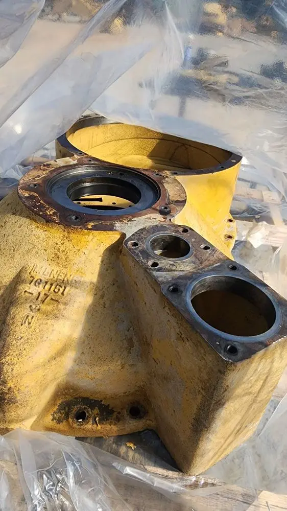 Case image 1