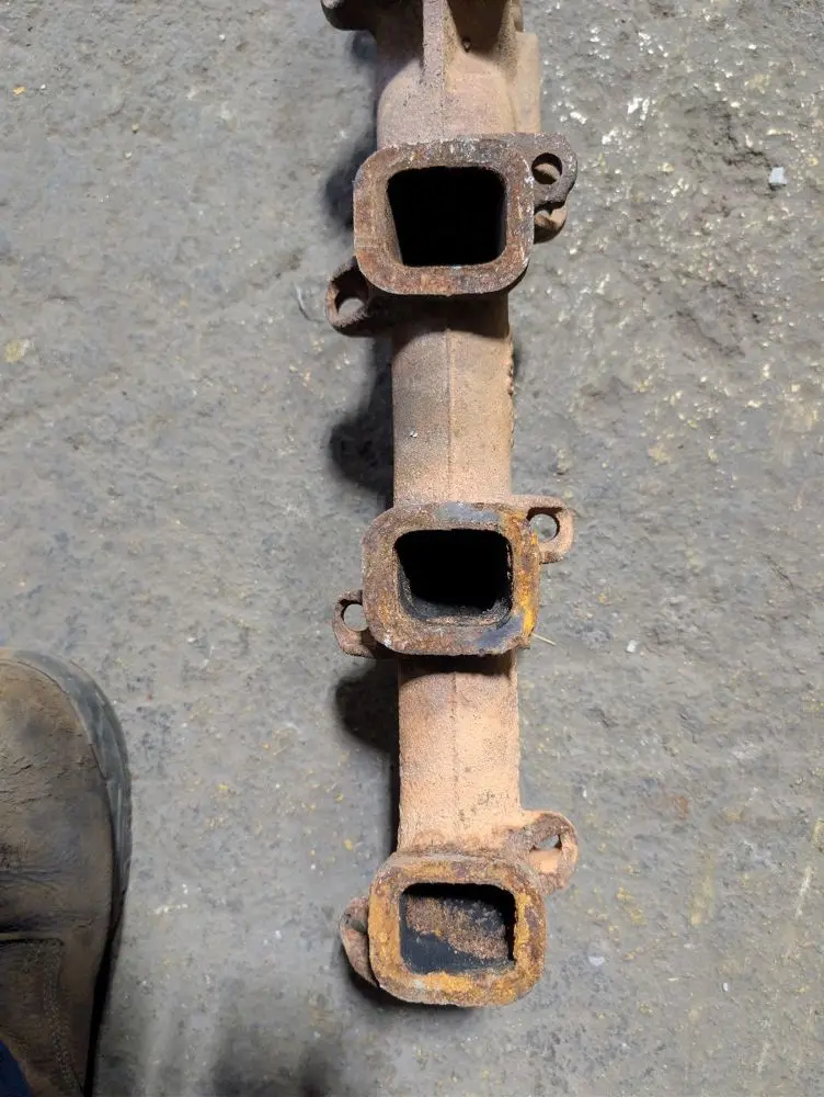 Manifold image 1