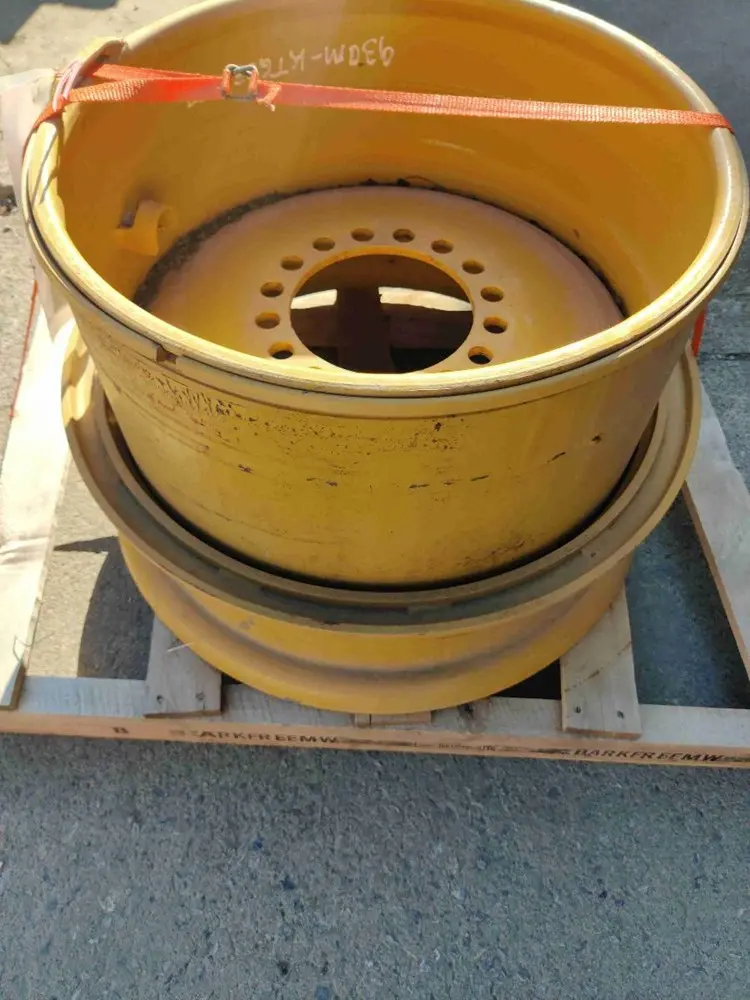 Rim AS image 1