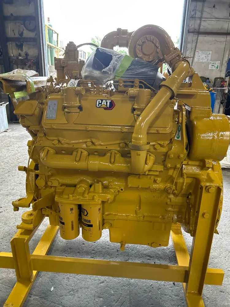 Engine image 1