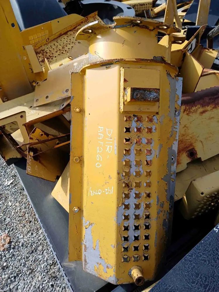 Guard AS image 1