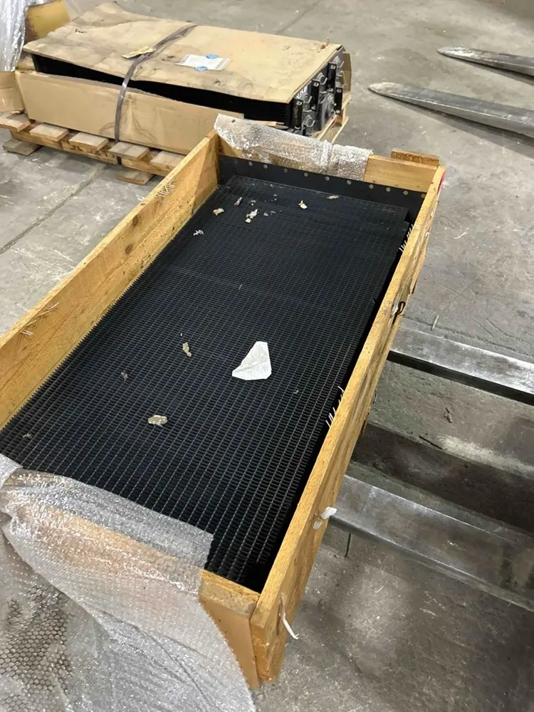 Core AS image 1