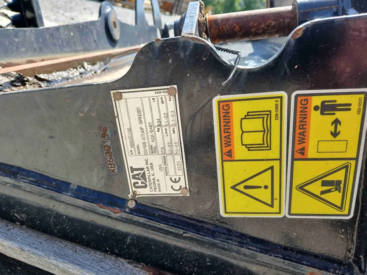 Rear Frame image 1