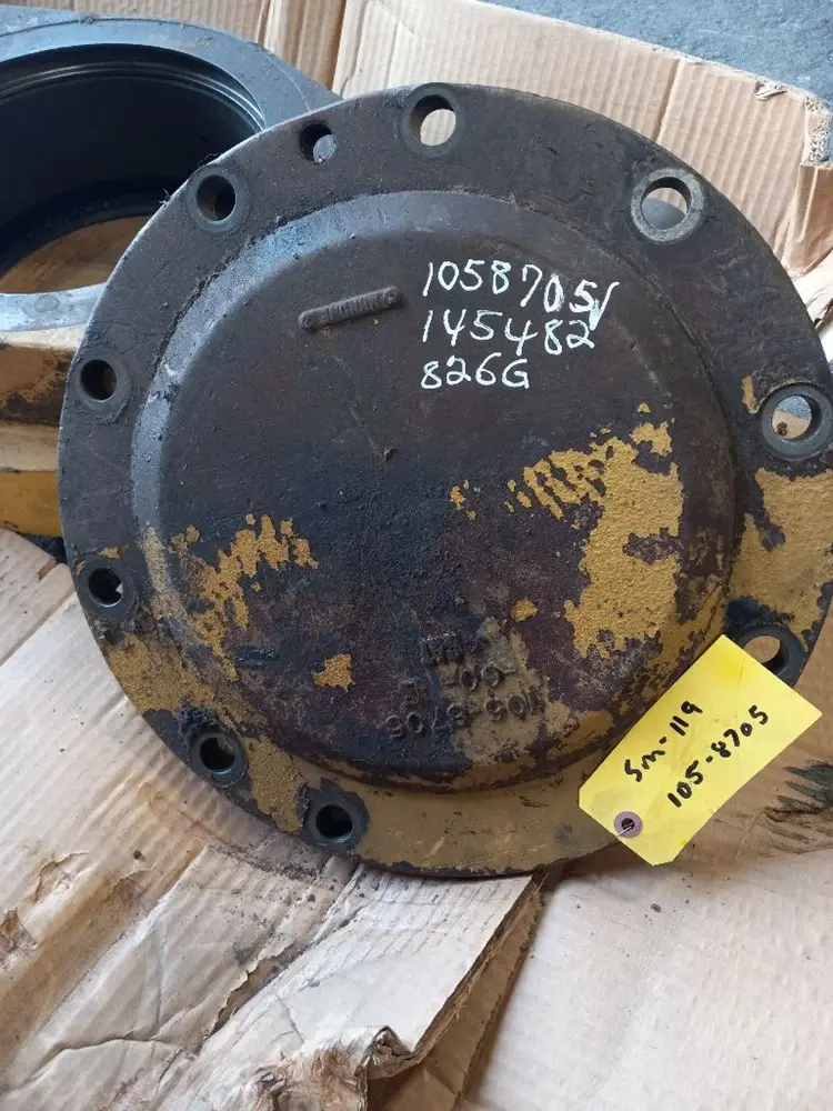 Cover image 1