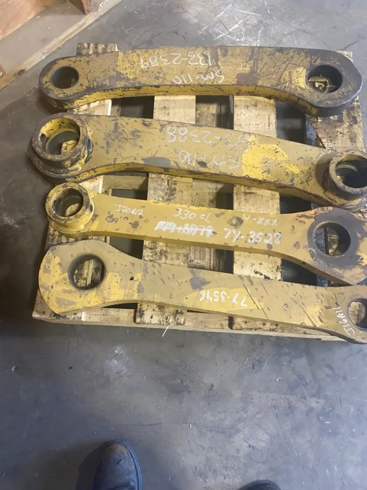 Link A image 1