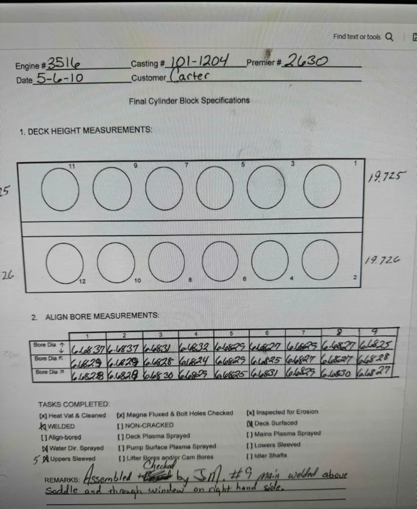 Block GP image 1