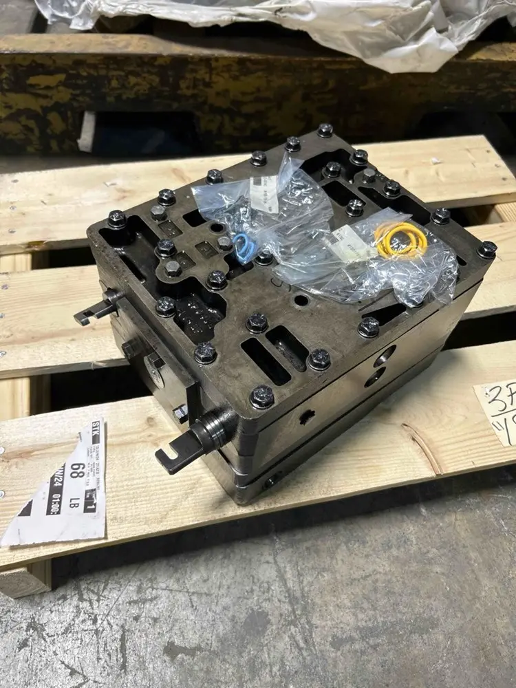 Control G image 1