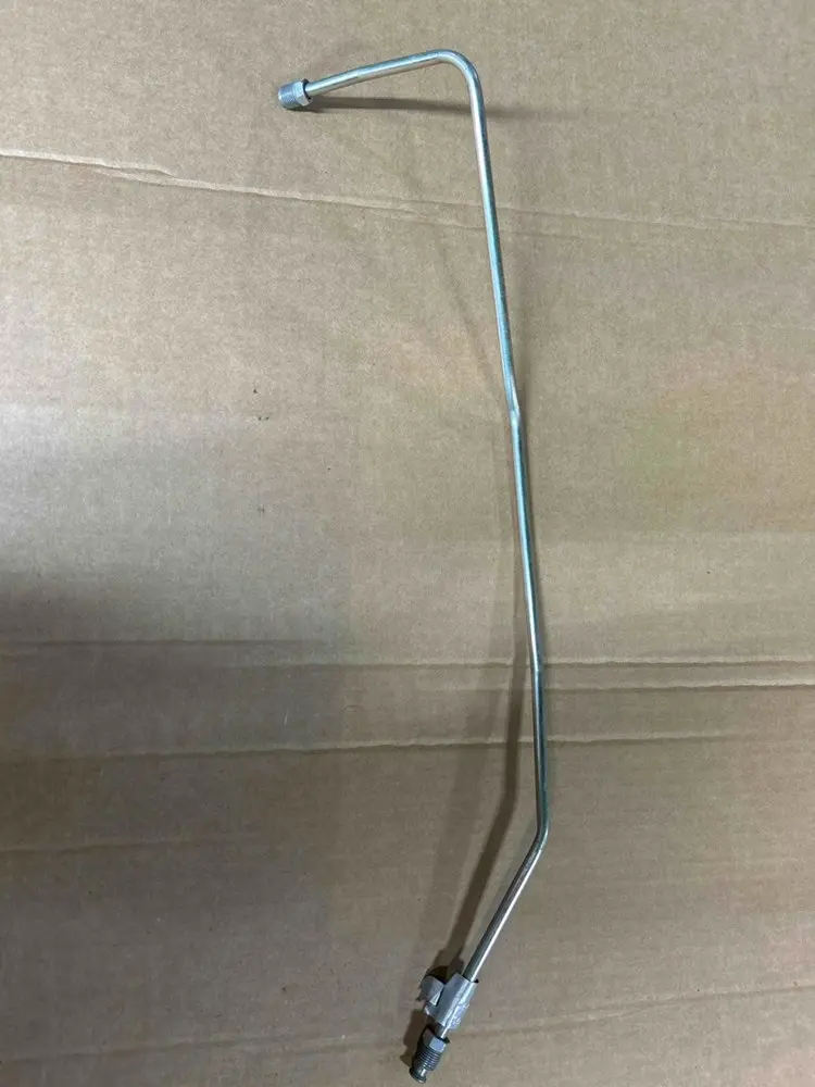 Tube AS image 1