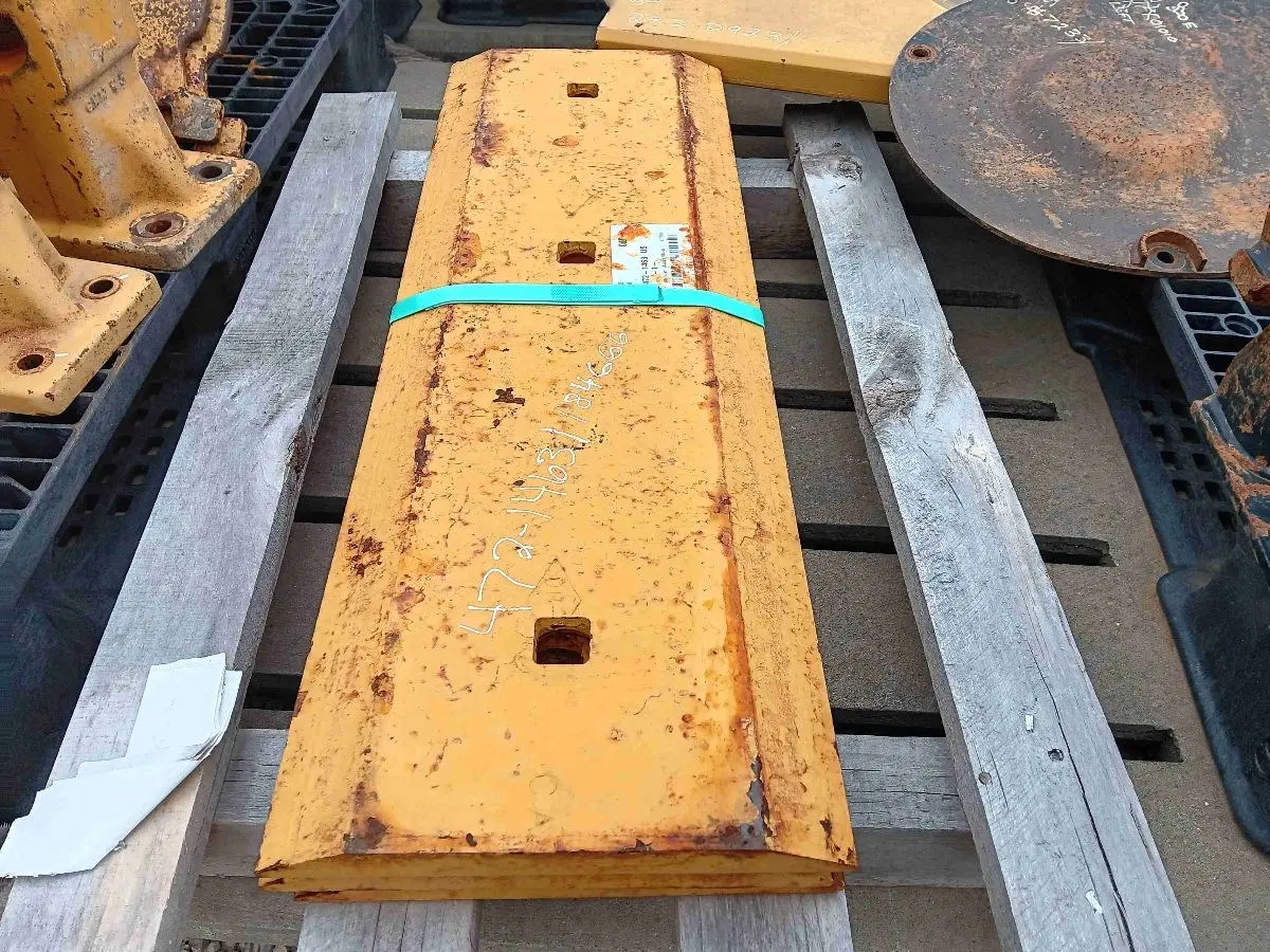 Edge-cutting image 1