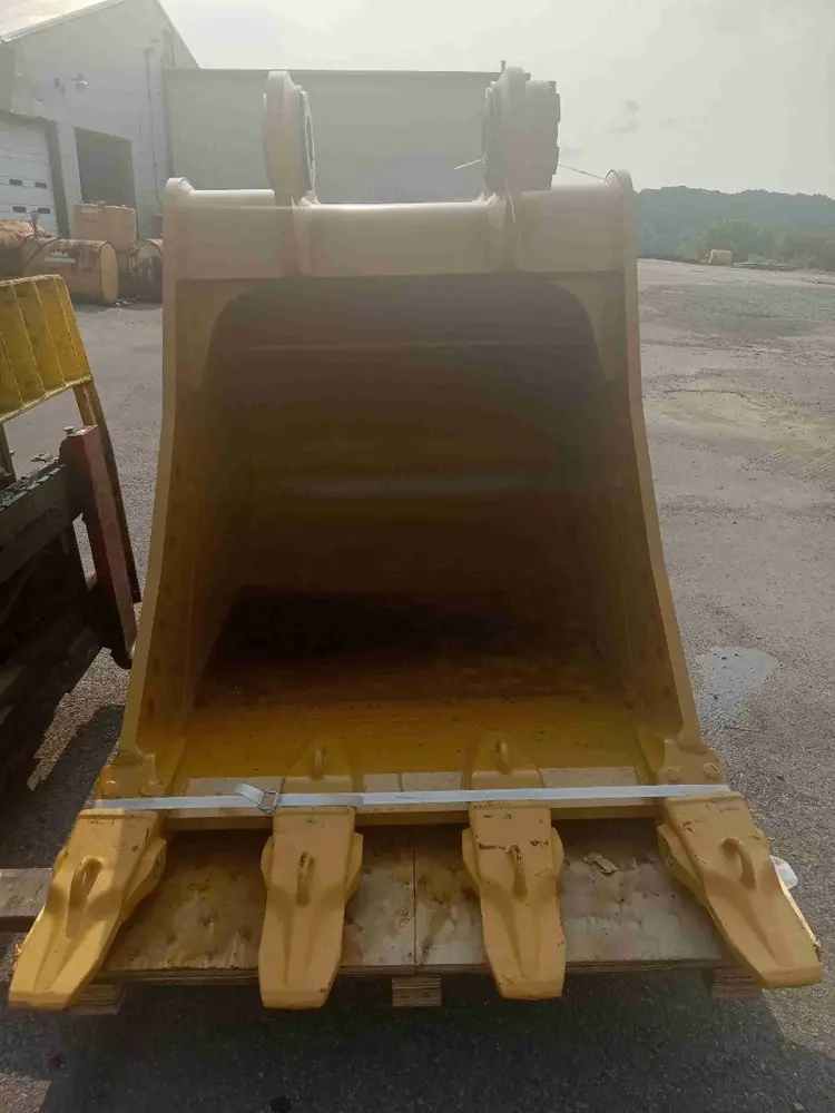 Bucket-sd image 1