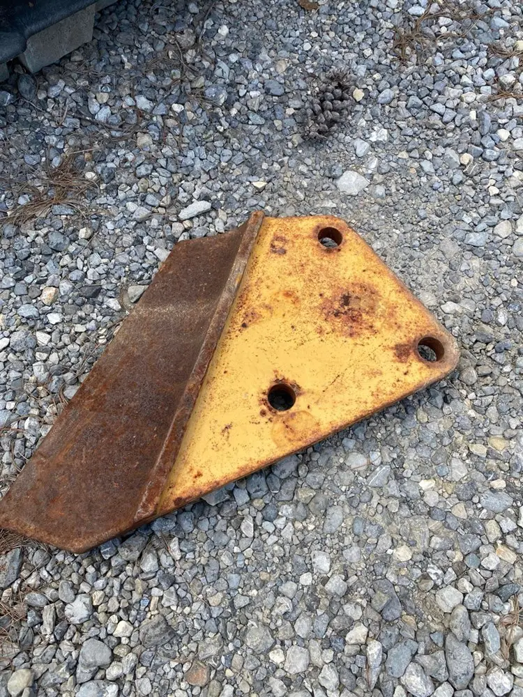 Lside Cutter image 1