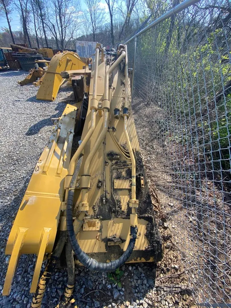 Boom As-brg image 1