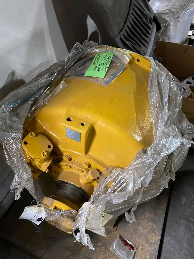 Torque image 1