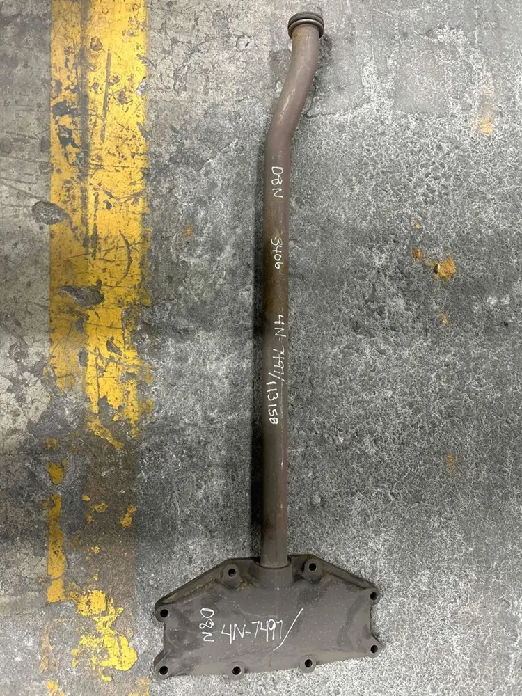 Baffle image 1