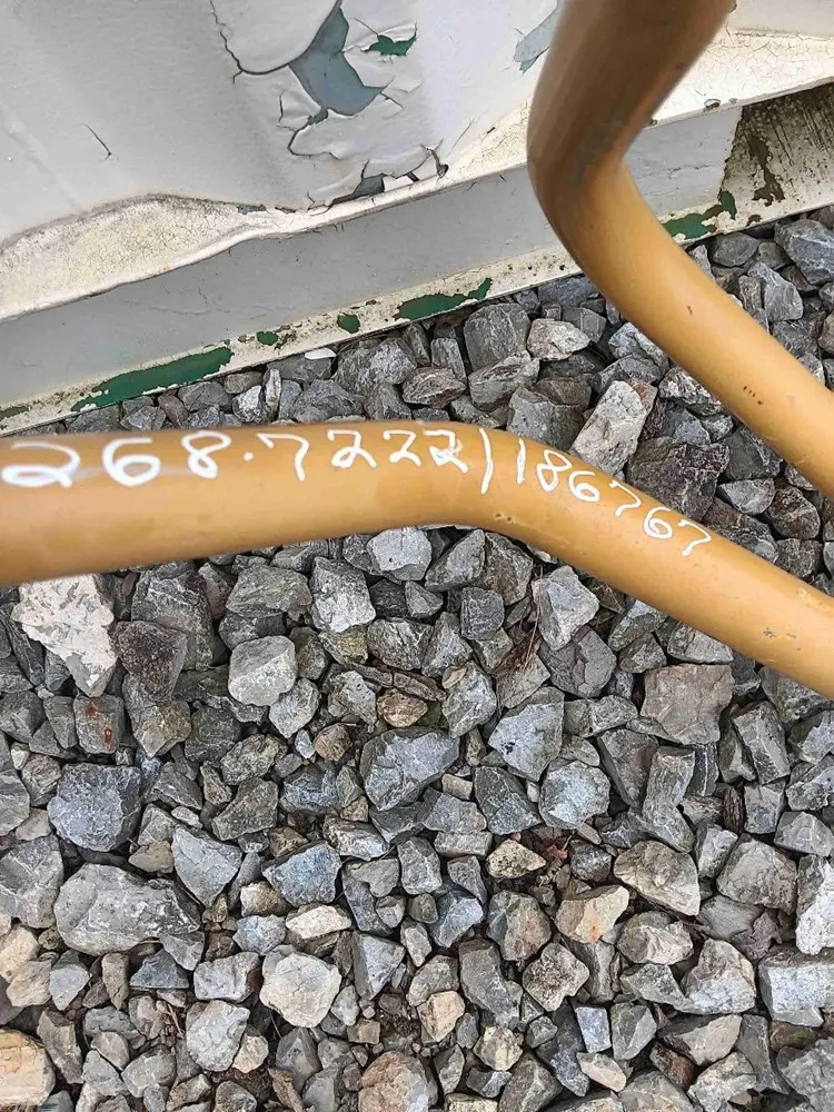 Tube AS image 1