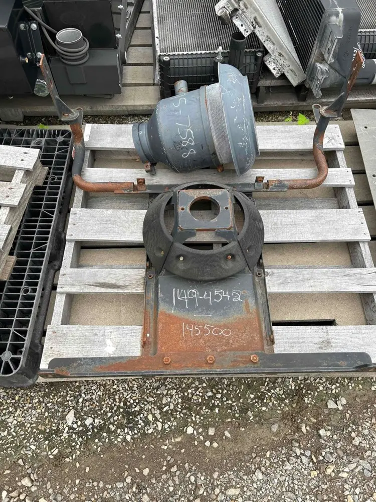 Support AS image 1