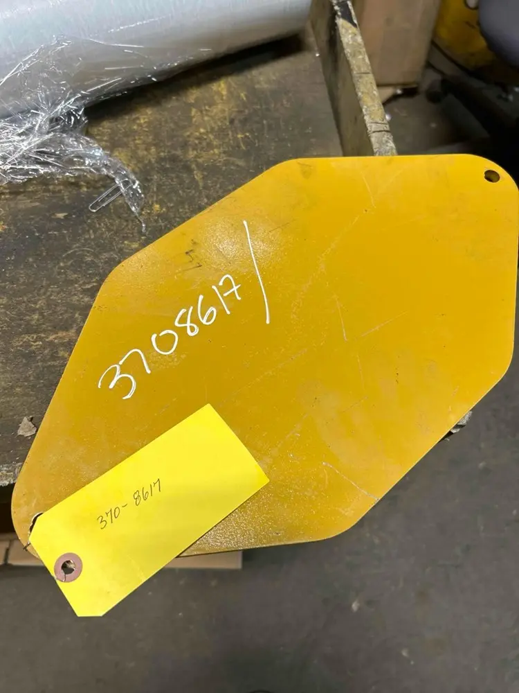 Plate-stop image 1