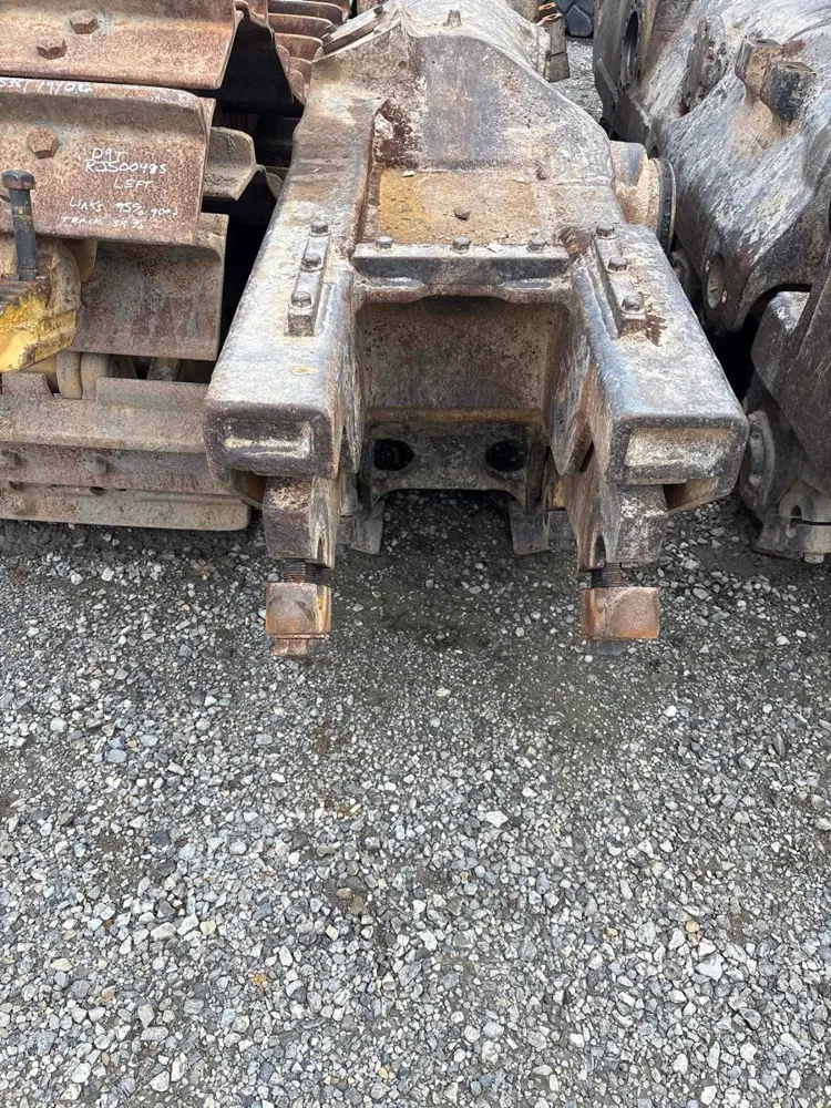 Frame As-lh image 1