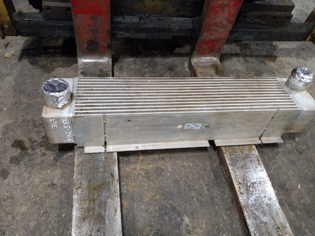 Core As-afcl image 1