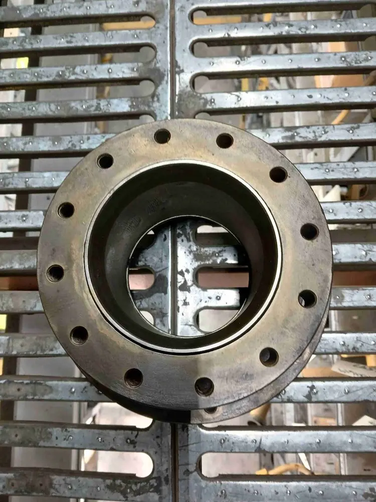 Hub image 1