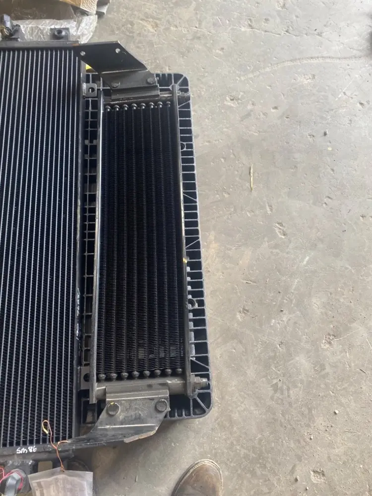 Core AS image 1
