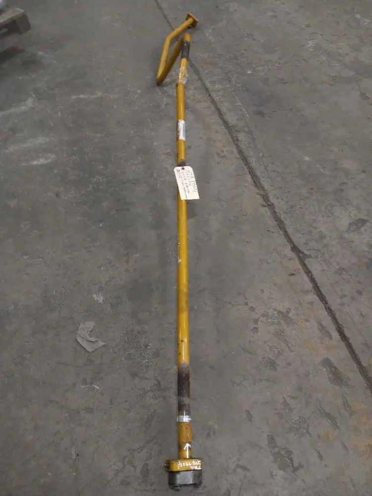 Tube AS image 1