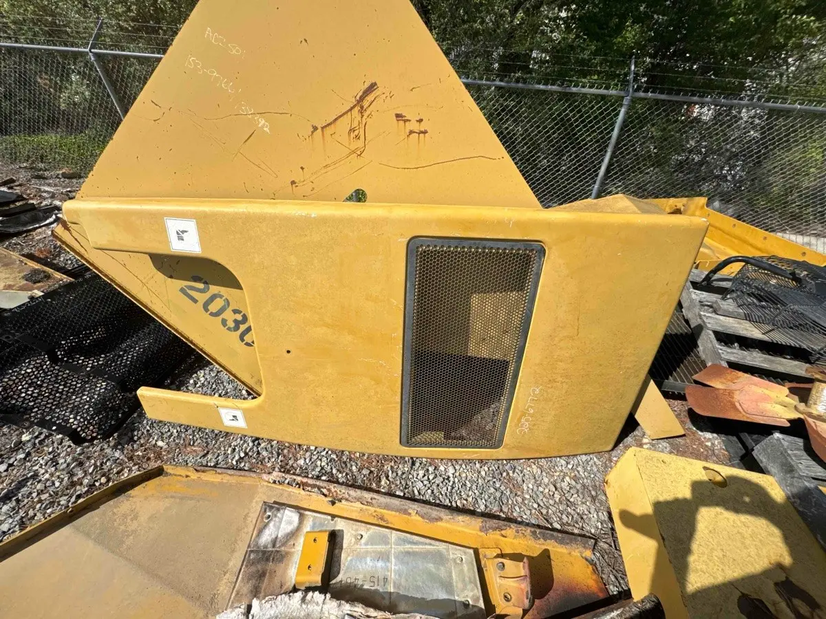 Cap AS. image 1
