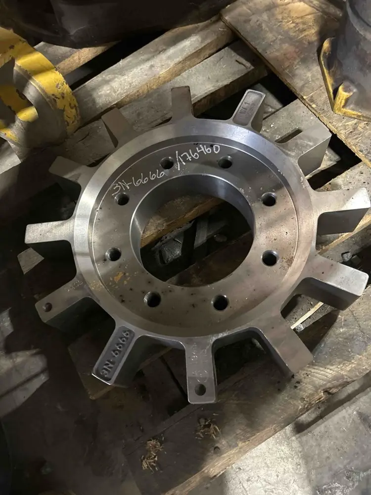 Coupling image 1
