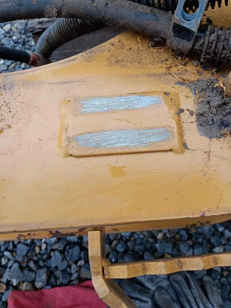 C Frame image 1