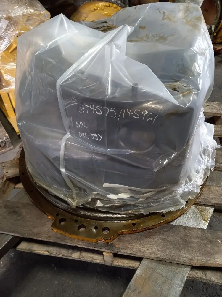 Case A image 1