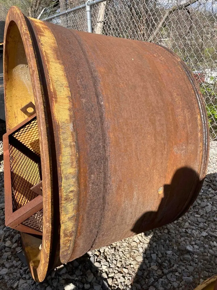 Rim GP image 1