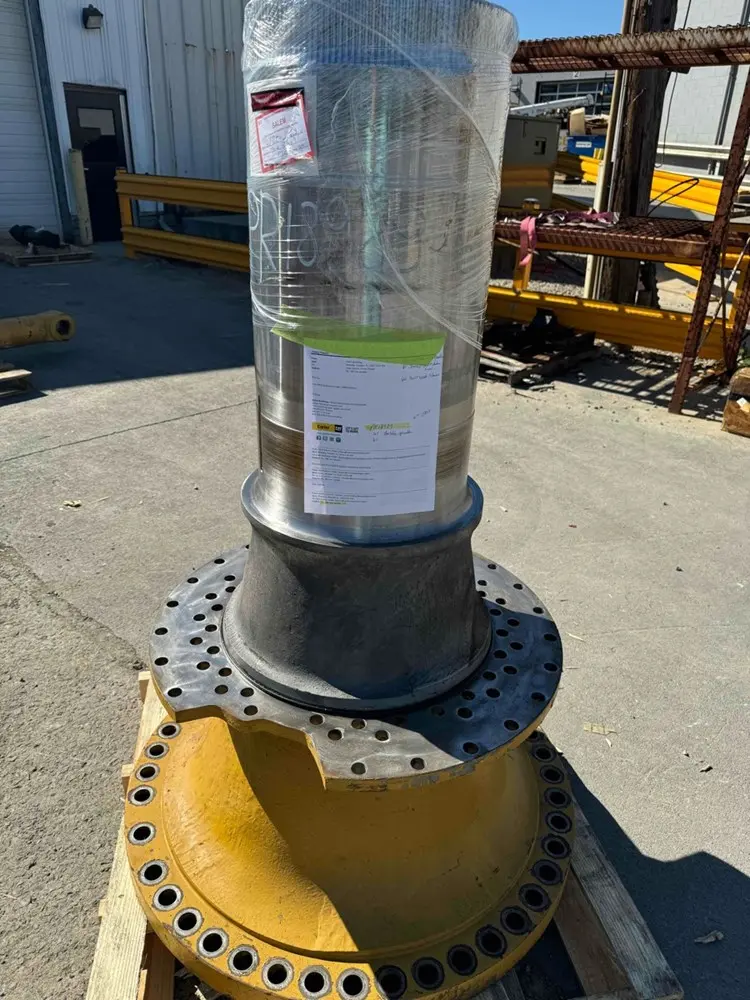 MISC.PARTS image 1