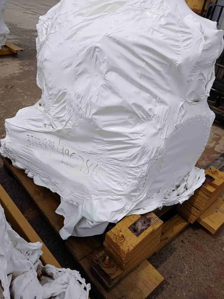 Engine image 1