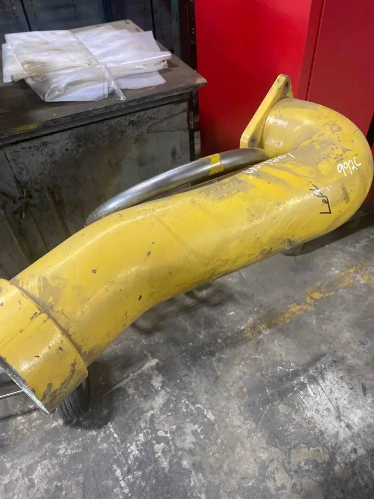 Pipe image 1