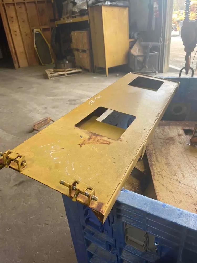 Box AS image 1