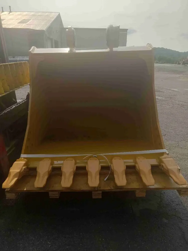 Bucket image 1