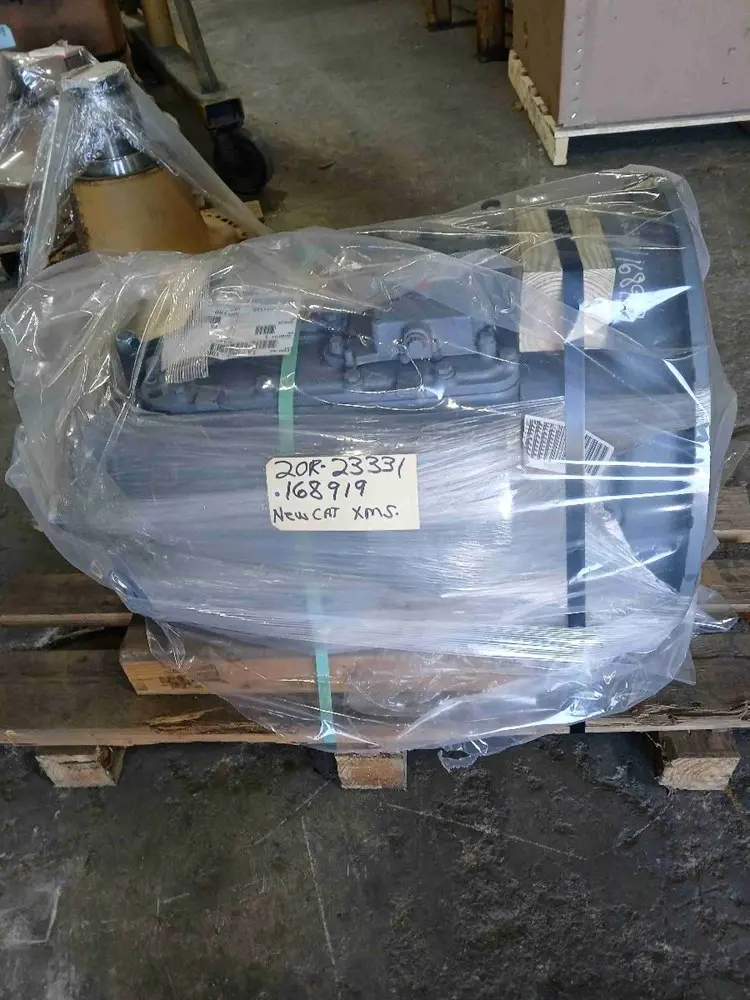 Transmission image 1