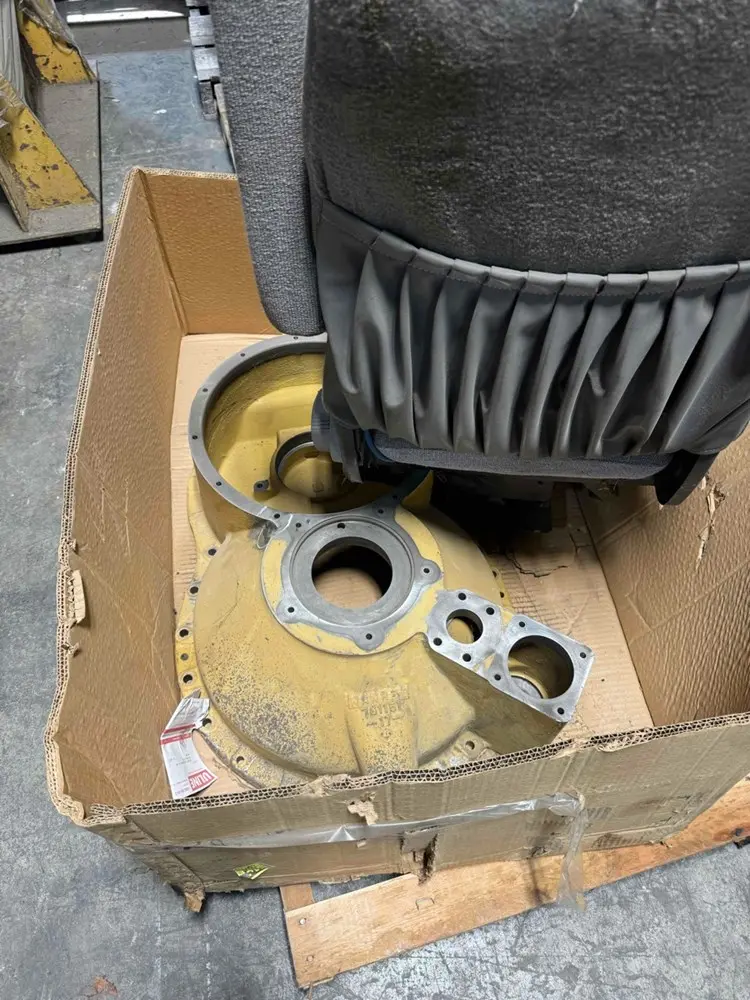 Case image 1