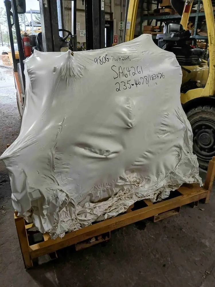 Engine image 1