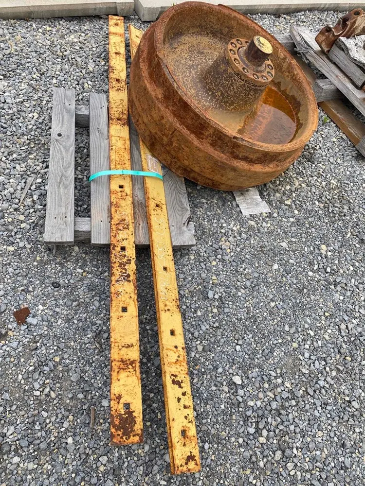 Edge image 1