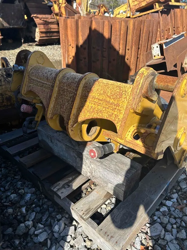 Coupler AS image 1